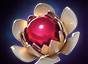 lotus-orb - отражает магическую атаку